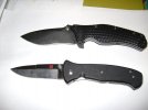 knifes 001.jpg