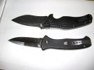 knifes 002.jpg
