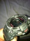 ImageUploadedByTapatalk1310060200.900149.jpg