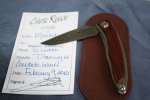 IMG_0655.jpg
