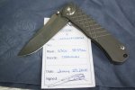 IMG_0664.jpg