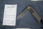 IMG_0653.jpg