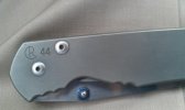 IMAG0010.jpg