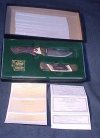Dixie Collection Burnside 01.jpg