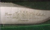 Dixie Collection Burnside 02.jpg