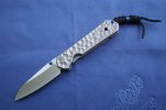 Knives 045.jpg
