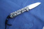 Knives 044.jpg