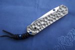 Knives 047.jpg