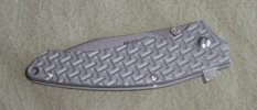 DSCN1914GayleanFoldedFrontSide.jpg