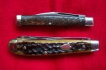Knives 074.jpg