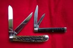 Knives 073.jpg