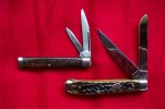 Knives 072.jpg