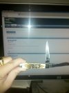 IMG_20110708_231532.jpg
