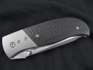 LF MV 002 (Small).JPG