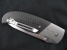 LF MV 013 (Small).JPG