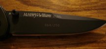 knives 004.jpg
