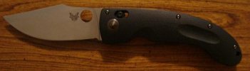 knives 006.jpg