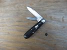 BLADE 045.jpg