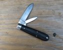 BLADE 046.jpg