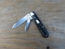 BLADE 043.jpg