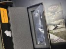 AC3D1410-C945-4463-BBDA-AB07C31B7924.jpeg