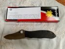 Spyderco Gayle Bradley CF left.jpg
