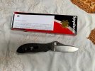 Spyderco Gayle Bradley CF right.jpg
