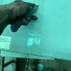 CE23C209-EF7B-46CC-9E2F-61E3B90CABCD.jpeg