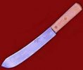 Green river knife.jpeg