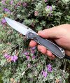 CRK Oak 1s.jpg