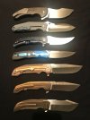 29 Feb 2020 Knives 4.jpg 29 Feb 2020 Knives 4.jpg
