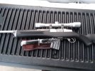 Buck 119 ruger mini 14.jpg