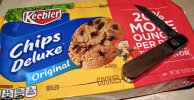 hhb1.pack.cookies.jpg
