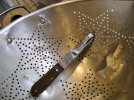 hhb2.11.colander.jpg
