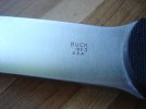 DSC03116.JPG
