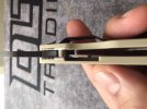 7E17D808-0089-41A0-84EA-04002AAD2ACC.jpeg