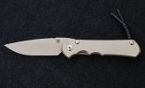 CRKLIN1048_LSR.jpg