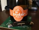 W_Goudale-1.jpg