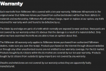 Screenshot_2020-06-16 Warranty - Fällkniven.png