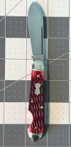 85red1.jpg 85red1.jpg