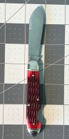 85red2.jpg