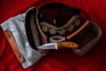 trapbelt.jpg