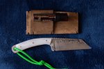 seax.jpg