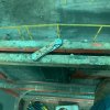 0EAB511E-17E4-4887-9A64-C58152D68733.jpeg