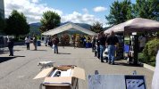 20200617_095805.jpg