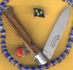 FP Yssingeaux Bocote 2.jpg
