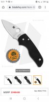 Screenshot_20200617-170136_Chrome.jpg