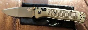 bugout4.jpg