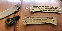 bugout3.jpg
