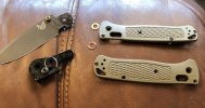 bugout2.jpg